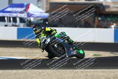 media/Sep-06-2025-CRA (Sat) [[cd32356307]]/Qualifying/Qualifying 1/